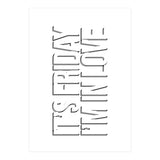 The Cure (Print Only) thumbnail