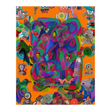 Muchas Cosas 2021 150 (Print Only) thumbnail