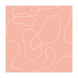 Nina 2 (Print Only) thumbnail