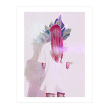 Dusk (Print Only) thumbnail