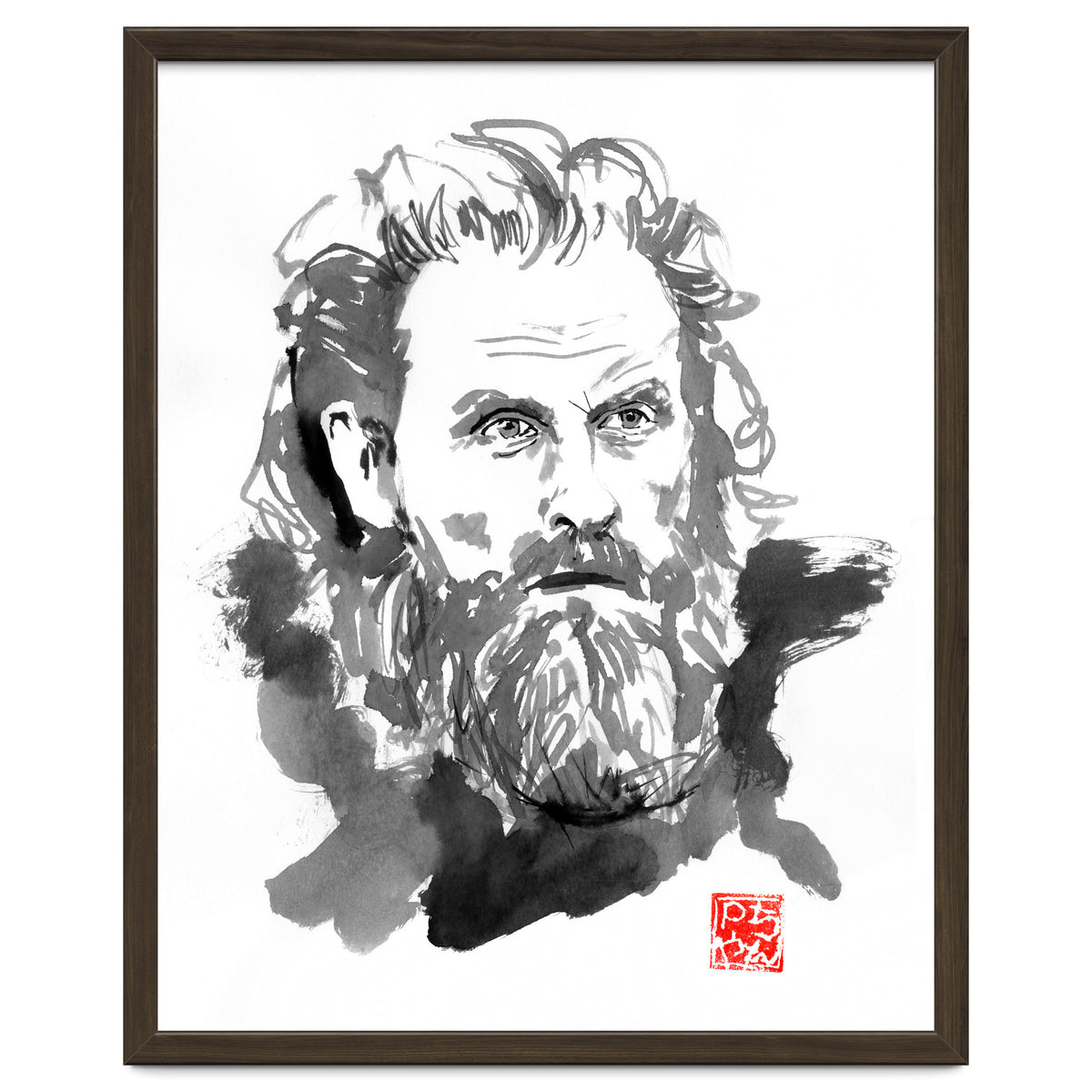 Tormund