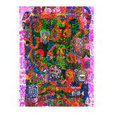 New Graffiti2022 72 (Print Only) thumbnail