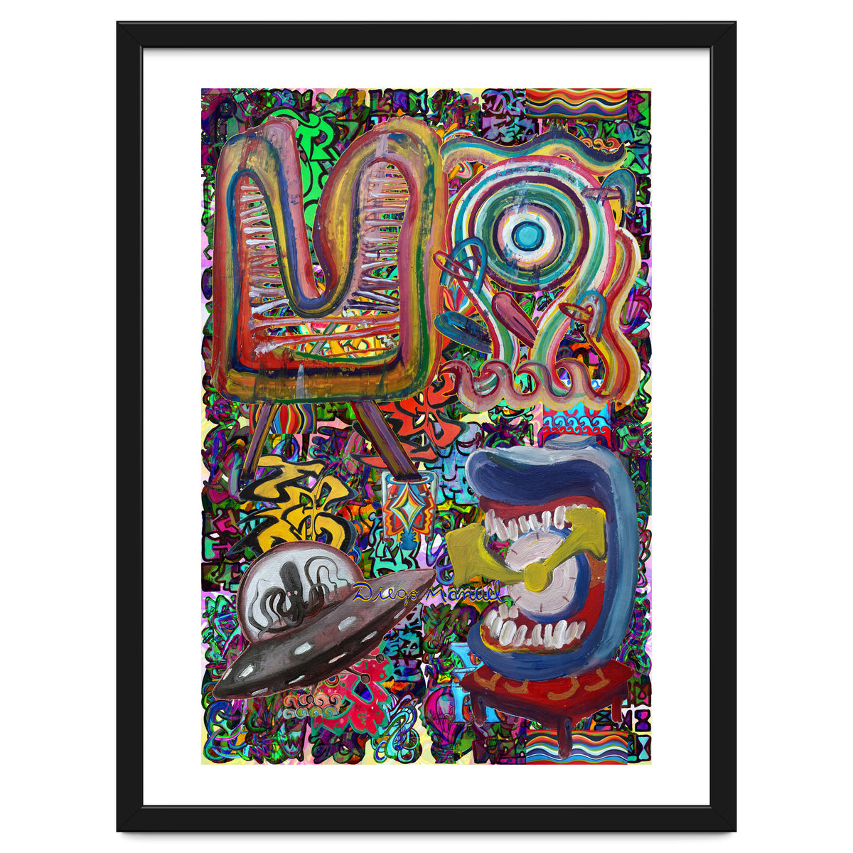 Graffiti Digital 2022 427