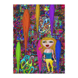 Graffiti Digital 2022 598 (Print Only) thumbnail