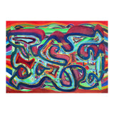 Graffiti Digital 2022 912 (Print Only) thumbnail