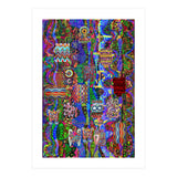 New Graffiti2022 145 (Print Only) thumbnail