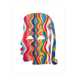 Abstracto Pop Nuevo B 9 Copia (Print Only) thumbnail