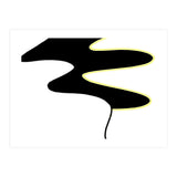 Snakes 6 (Print Only) thumbnail
