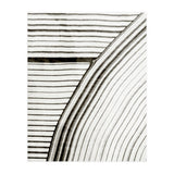 Frequencia3  (Print Only) thumbnail