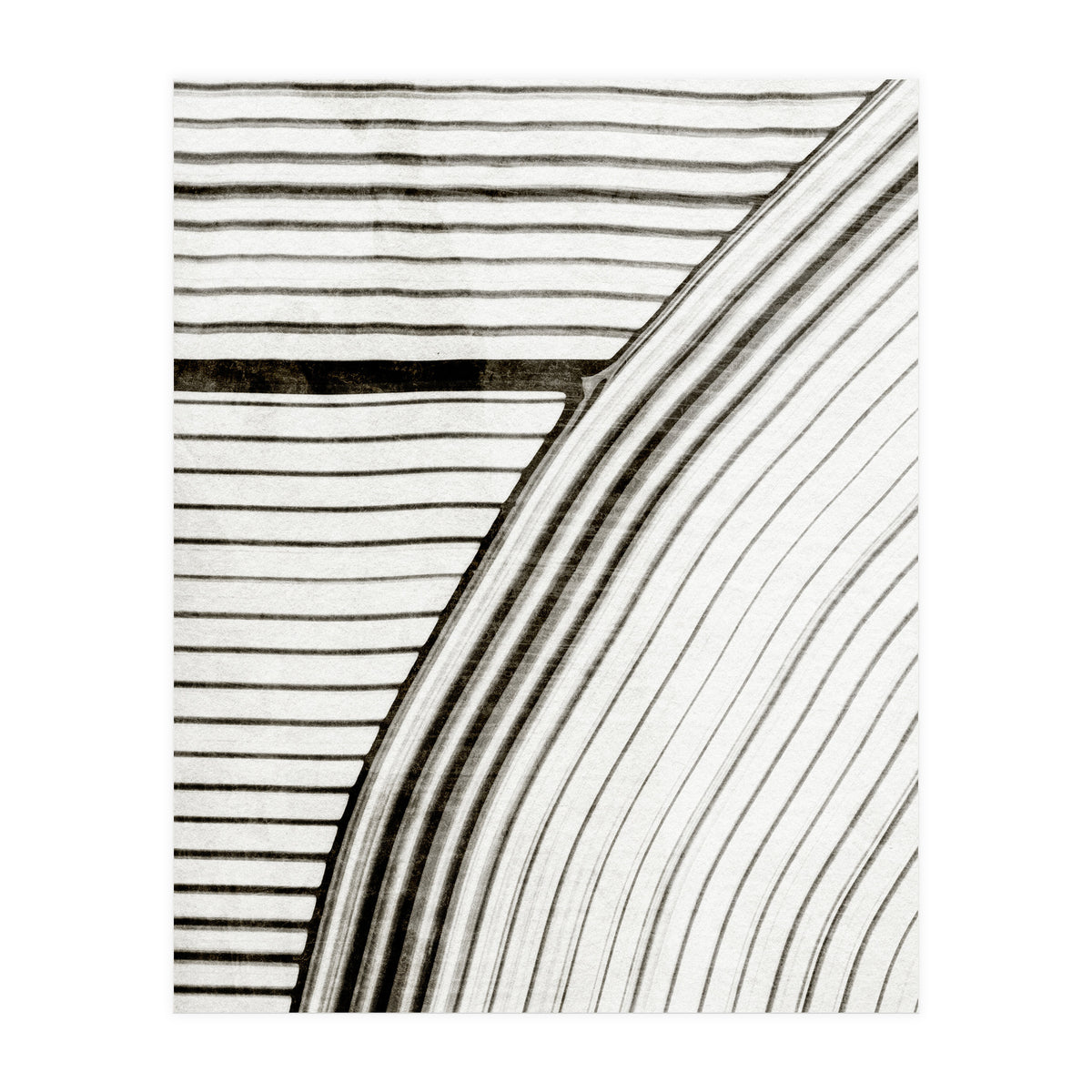 Frequencia3  (Print Only)