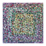 Pieces Of Joy (Print Only) thumbnail