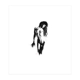 Nu 02 (Print Only) thumbnail