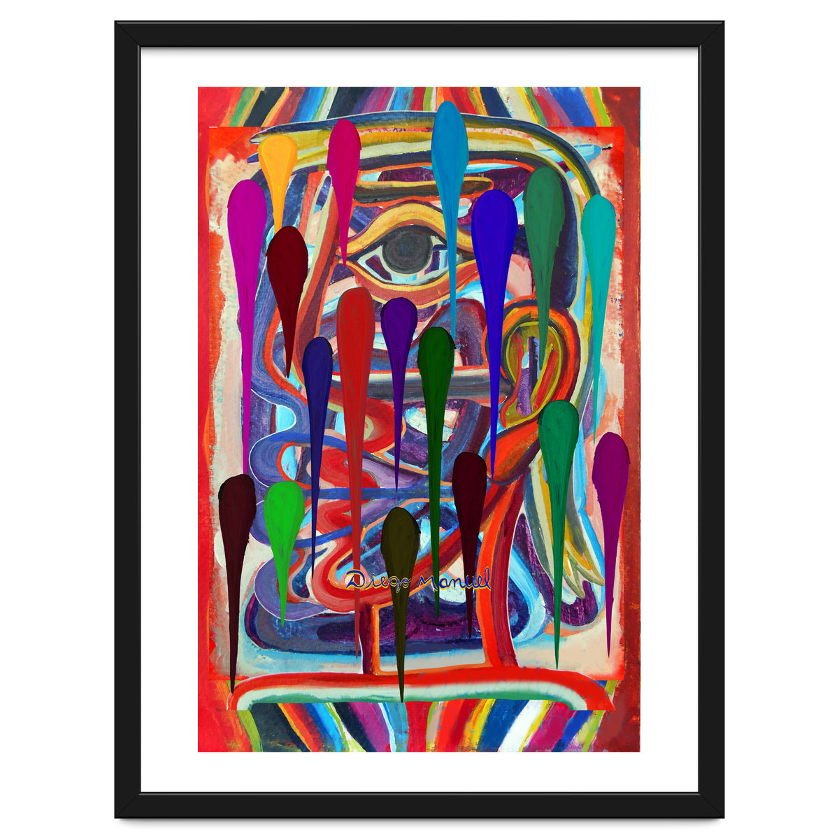 Graffiti Digital 2022 790