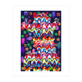Cowgirl (Print Only) thumbnail