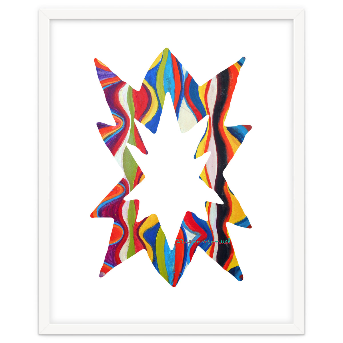 Graffiti Digita 2023 20