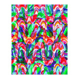 Pop Abstract 9 (Print Only) thumbnail