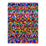New Graffiti B 83 (Print Only) thumbnail