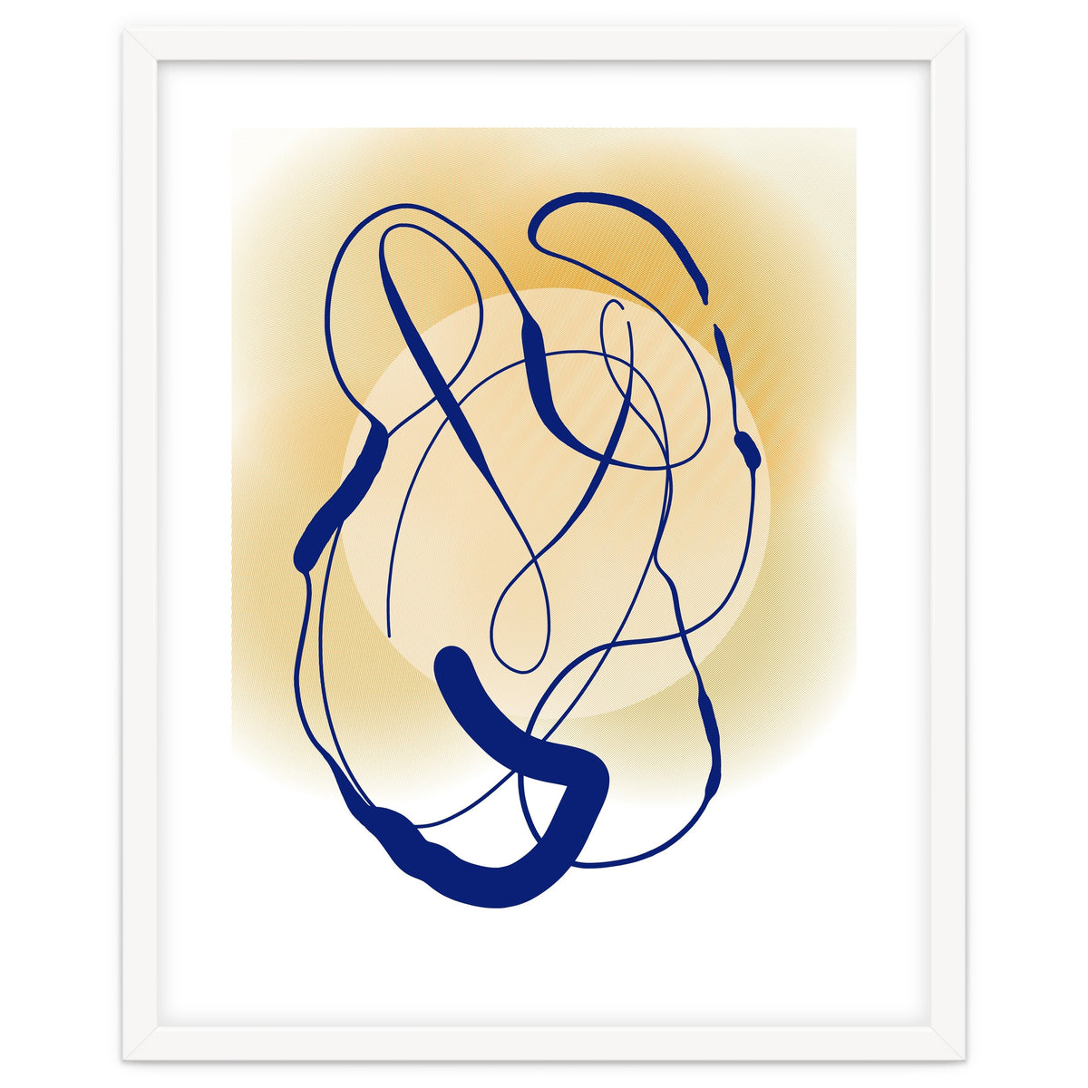 Pensamentos Iluminados