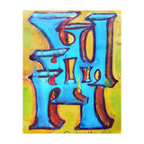 Composicion 6 (Print Only) thumbnail