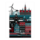 Copenhagen (Print Only) thumbnail