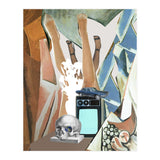 Still Leben · Traum 3 (Print Only) thumbnail