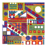 Assemble (Print Only) thumbnail