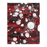 Blot #2  (Print Only) thumbnail
