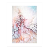 Opalescent (Print Only) thumbnail
