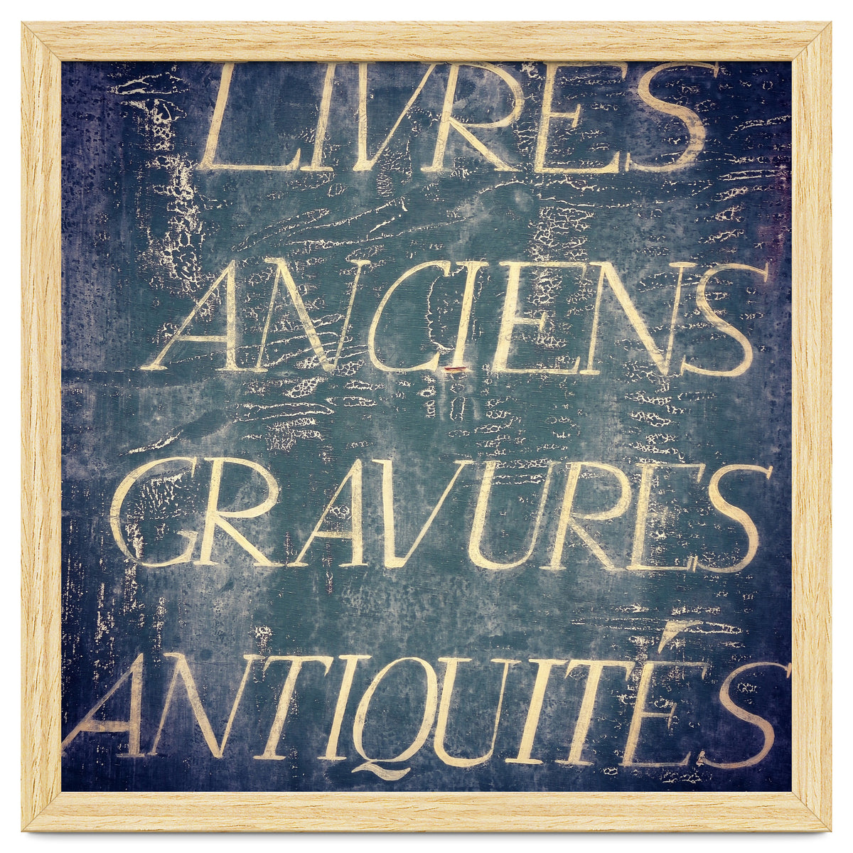 Ae3 A728 D F4 Ed 40 A7 90 E9 932 Dc7 Eecec3