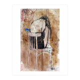 A Little Hope (2) (Print Only) thumbnail