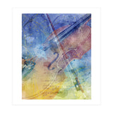 Rhapsody (Print Only) thumbnail
