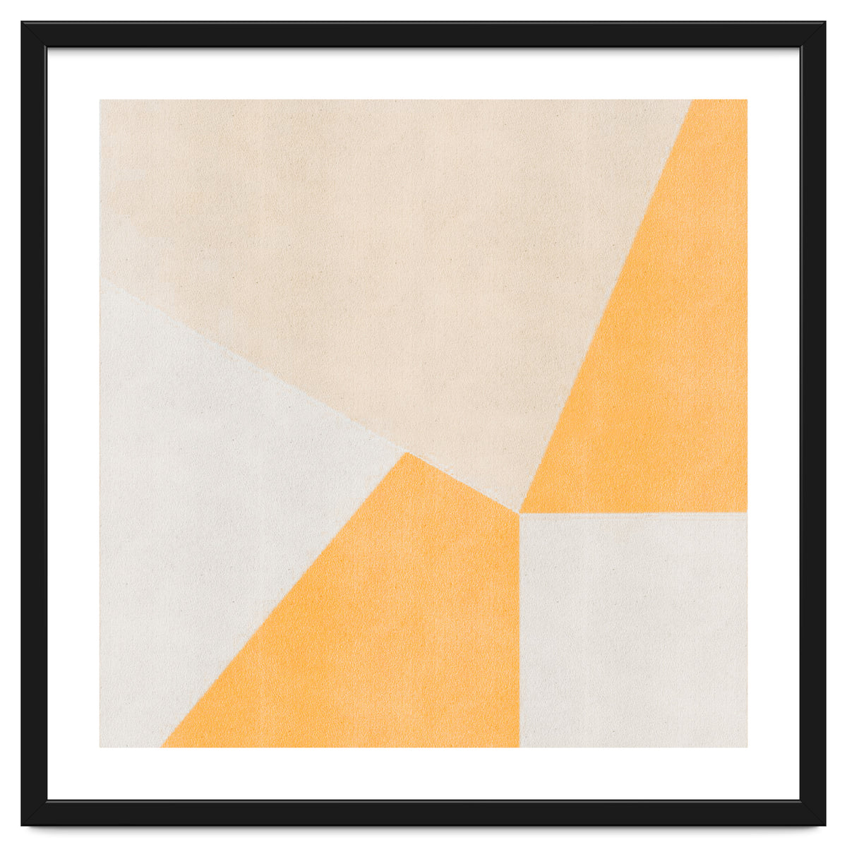 Yellow Contamination 6