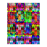 Graffiti Digital 2022 161 (Print Only) thumbnail