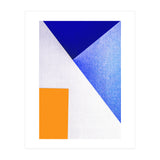 Atlantics  (Print Only) thumbnail