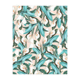 Floral Porn (Print Only) thumbnail