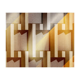 Moiré Light #1 (Print Only) thumbnail