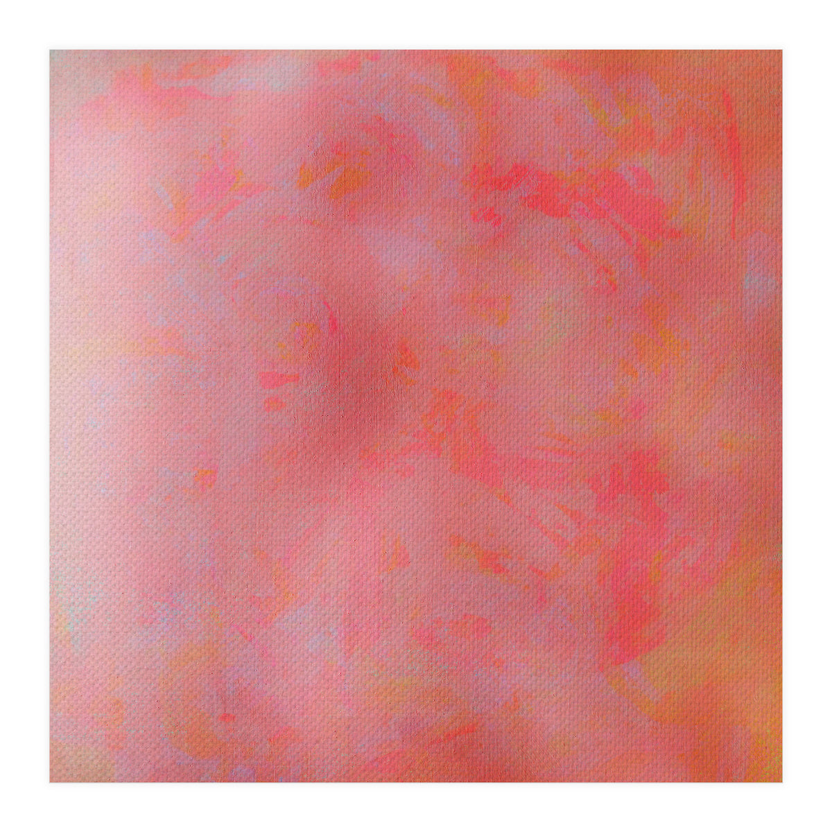 Reverie (Print Only)