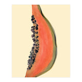 Papaya (Print Only) thumbnail