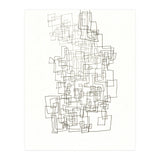 Typos 2.98 (Print Only) thumbnail