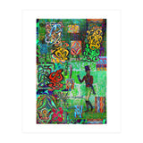 Graffiti Digital 2022 511 (Print Only) thumbnail