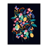 Pineapples (Print Only) thumbnail