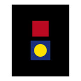 Abstract modern 33 (Print Only) thumbnail
