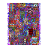 New Graffiti2022 273 (Print Only) thumbnail