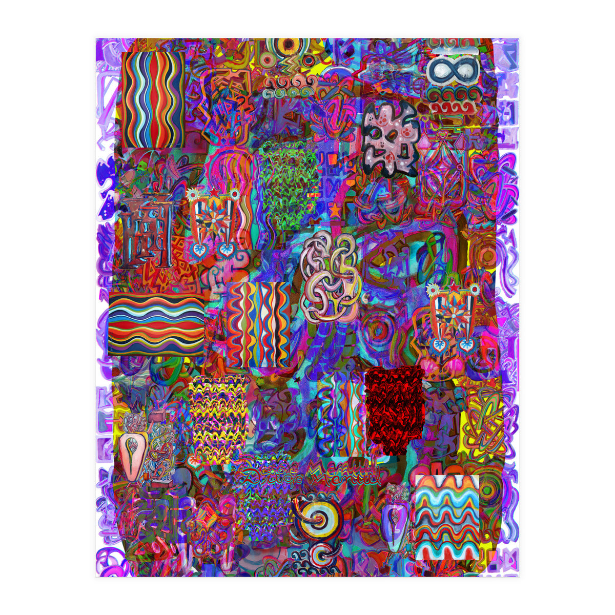 New Graffiti2022 273 (Print Only)