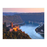 THE RHINE 03 (Print Only) thumbnail