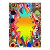 Graffiti Digital Nuevo 2023 83 (Print Only) thumbnail