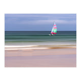 Sailing By (3) (Print Only) thumbnail