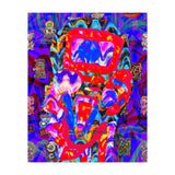 Perfil 66 (Print Only) thumbnail