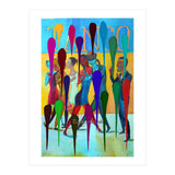 Graffiti Digital 2022 802 (Print Only) thumbnail