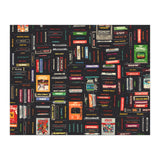 Atari (Print Only) thumbnail